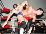 Davey-2.jpg