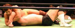 2012472248.jpg