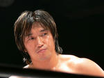 minoru6.jpg