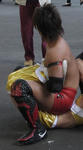 2012472252.jpg