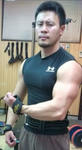2012492240.jpg