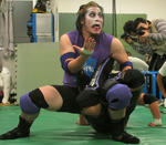 2012492244.jpg