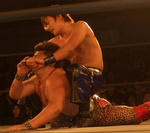aCIMG2815.jpg
