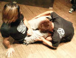 2012492252.jpg