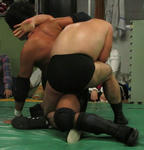 2012492253.jpg