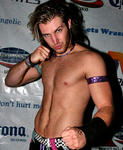 Angelico.jpg