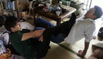 2012492258.jpg