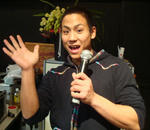 dsc05344.jpg