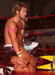 angelico2.jpg