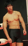 20124101338.JPG