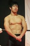 20124122244.JPG