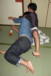 IMG_2971.jpg