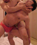 20124122253.jpg