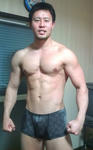 20124122254.jpg
