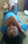 20124122258.jpg