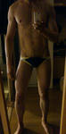 20124122259.jpg