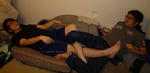 20124122310.jpg