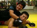 20124132226.jpg