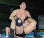 20124132228.jpg