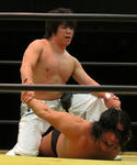 20124132238.jpg