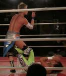20124132243.jpg