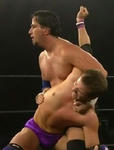 Corino.jpg