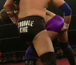 Corino-1.jpg