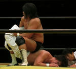 20124142235.jpg