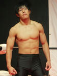 201241422451.JPG