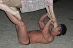 a85d013f.jpg