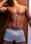 20124152239.jpg