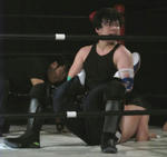 20124171253.jpg