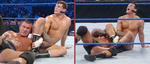 RKO7.jpg