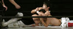 20124171256.jpg