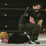 20124171301.jpg