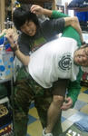 20124192350.jpg
