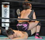20124190051.jpg