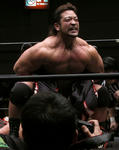 201242123271.jpg