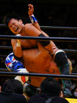 20124212328.JPG