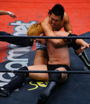 20124212333.JPG