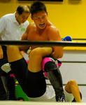 20124212338.JPG