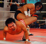 201242123382.JPG