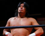 201242123422.JPG
