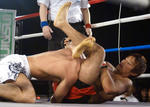 20124212343.jpg