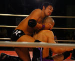 20124212347.JPG