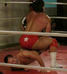 20124212348.jpg