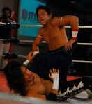 201242123471.JPG