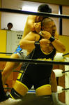 20124212351.JPG