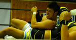 20124212352.JPG