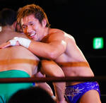 20124222219.JPG